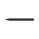Surface Slim Pen 2 – Compatible with Surface Pro 8/Surface Pro X/Surface Laptop Studio/Surface Duo