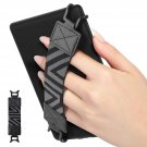 MoKo Security Hand-Strap for 6-8" Kindle eReaders Fire Tablet - Kindle/Kobo/Voyaga/Lenovo/Sony Kin