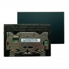Touchpad Clickpad Trackpad Compatible With Lenovo Thinkpad T490 T495 T590 T14 T15 T15P T15V T15G P