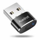Mouse Jiggler Undetectable Metal Usb Mouse Mover With Switch Button, Automatic Mini Mouse Shaker W
