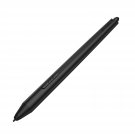Xppen X3 Stylus Smart-Chip Digital Pen With Digital Eraser Compatible With Artist 10 (2Nd Gen), Ar
