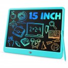 15Inch Lcd Writing Tablet Teen Boy Girl Gifts Ideas, Easter Birthday Gifts For Kids, Drawing Board