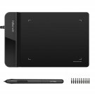 Drawing Tablet Xppen G430S Osu Tablet Graphic Drawing Tablet With 8192 Levels Pressure Battery-Fre