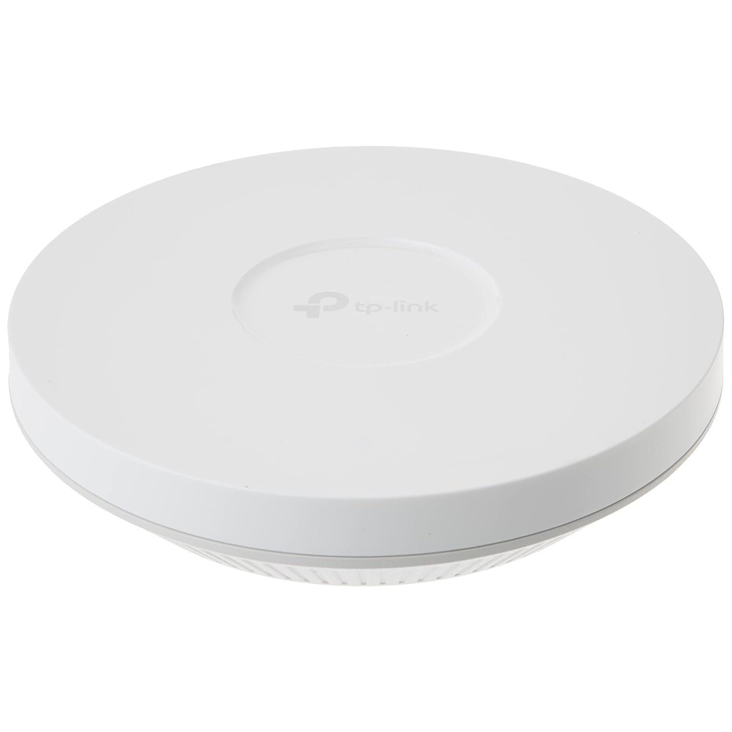 TP-Link EAP650 Ultra-Slim | Omada True WiFi 6 AX3000 Wireless Gigabit Business Access Point | Mesh