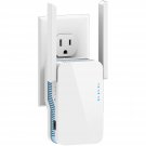 All-New Superboost Wifi Extenders Range Booster For Home - 2023 Release Up To 2X Faster, Longest R