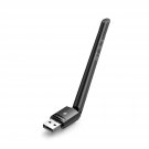 UGREEN Long Range Bluetooth 5.3 Adapter for PC, 328FT/100M USB Bluetooth Dongle, Wireless Bluetoot