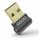 Usb Bluetooth Adapter For Pc - Bluetooth Dongle 5.3 Edr, Wireless Bluetooth Receiver For Desktop C