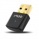 Bluetooth 5.3 Audio Transmitter With Aptx/Aptx-Ll Low Latency Support (Less Than 36 Ms), Usb Audio