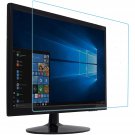 27" Anti Blue Light Anti Glare Monitor Screen Protector Design For Diagonal 27 Inch 16:9 Aspect Ra