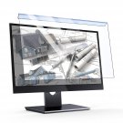 Blue Light Blocking Screen Protector – Blue Light Screen Protector For 20 And 22”
