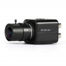 3G-Sdi Hd Camera 1080@60/50/30/25P,1080@60/50I Digital Cctv Security Camera,1/2.8" High Sensitivit