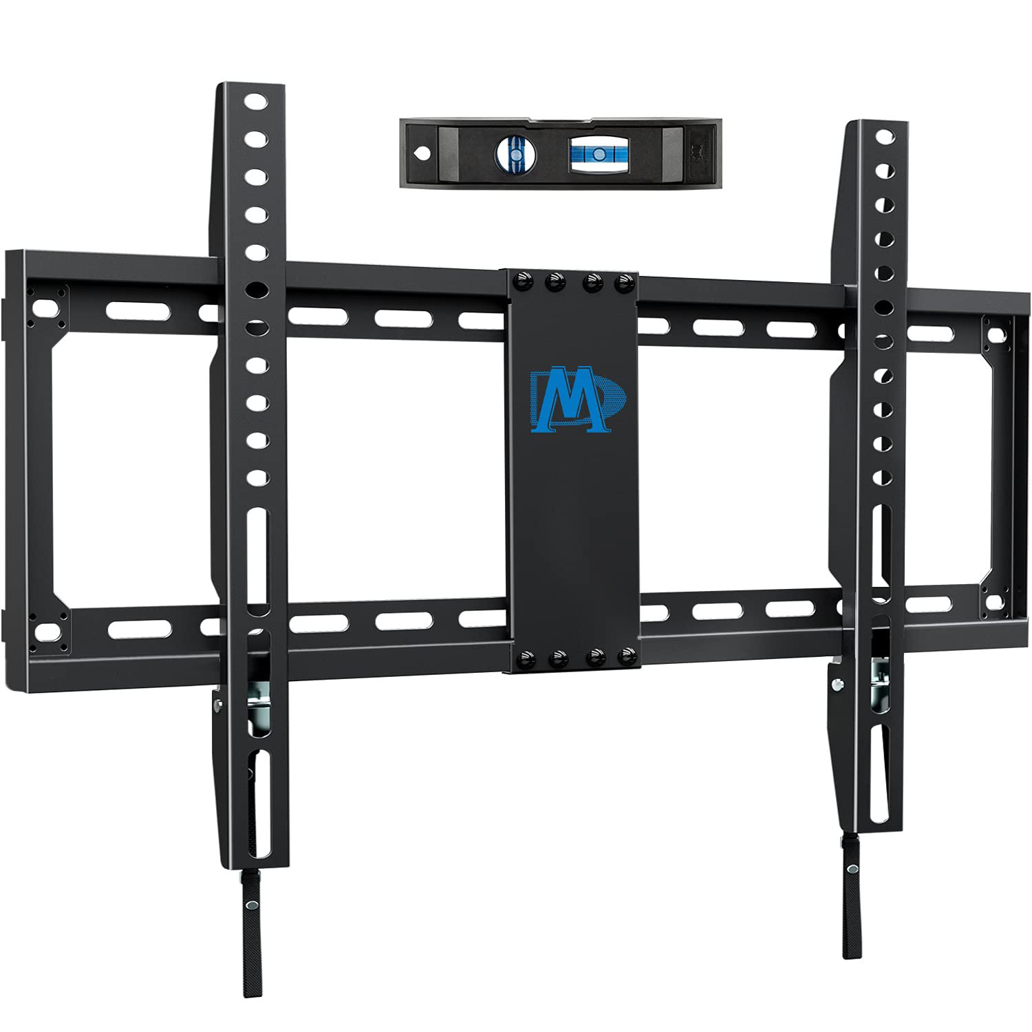 Mounting Dream TV Mount Fixed for Most 42-70 Inch Flat Screen TVs, UL Listed TV Wall Mount Bracket