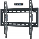 Mounting Dream TV Mount Fixed for Most 26-55 Inch LED, LCD and Plasma TV, TV Wall Mount TV Bracket