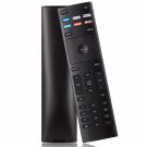Universal Remote Control, Xrt136 For Vizio All Led Lcd Hd 4K Uhd Hdr Smart Tvs