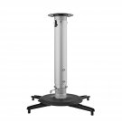 BenQ CM00G3 Ceiling Mount for BenQ Home & Gaming Projectors I HT2050A, TH585P, TK700, TK700STi, X3