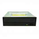 Pioneer Bdr-212V Blu-Ray Sata 16X Internal Blue-Ray Writer Dvd Cd Burner Bd Drive With Enhanced Dv