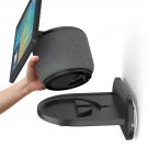 Show 10 Wall Mount Stand - Holder Mount For Echo Show 10 3Rd Gen, Space Saving Alexa Echo Show 10