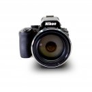 Coolpix P950