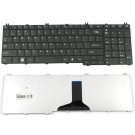 New Keyboard For Toshiba Satellite L650 L650D L655D S5061 L655-S5062 C655-S5052