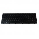 Us English Backlit Keyboard For Dell Inspiron 5559 5755 5759 Laptops