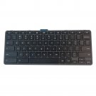 Chromebook C721 Cb311-10H Laptop Keyboard Nk.I111S.077