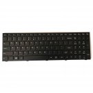 Laptop Keyboard for Lenovo B50-30 G50-30 G50-45 G50-70 G50-80 Z50-70 25214785