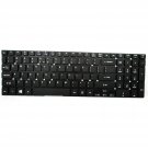 New Us Keyboard For Acer Aspire E1-510P E1-522 E1-530 E1-530G E1-570 E1-572