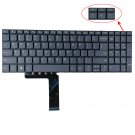 New Us Laptop Keyboard For Lenovo Ideapad 330S-15Arr 330S-15Ast 330S-15Ikb