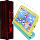 Skinomi Tablet Screen Protector Film Cover Guard for Samsung Galaxy Tab 3 Kids