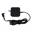 Spin 1 Sp111-32N Sp111-33 Laptop Ac Adapter Charger Power Cord 45W