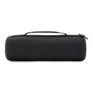 Hard Case For Ultimate Ears Megaboom 3 Portable Bluetooth Speaker