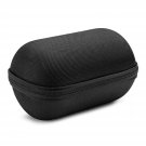 Protective Case For Wonderboom/Wonderboom 2 Speaker - Fits Cable & Charger