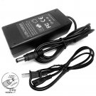 Ac Adapter Battery Charger For Irobot Roomba 880, 400, 500, 600, 700, 800 Series