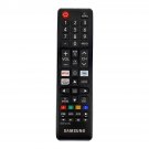 Original Samsung Remote Control for UN65TU700DF, UN65TU700DFXZA, UN70TU7000F TV