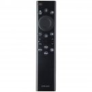 New BN59-01385A For Samsung Voice Smart TV Remote 2022 QN50Q80BAFXZX BN59-01242A