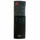 New Original Akb75595361 For Sound Bar System Remote Control Sl5Y Sl6Y Sn5Y