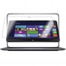 Skinomi Ultra Clear Laptop Screen Protector Film Cover Guard for Dell XPS 12