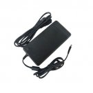 180W Ac Adapter Charger & Power Cord For Dell Precision 7710 7720 Laptops
