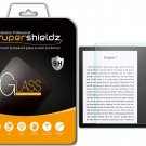 2X Tempered Glass Screen Protector For Kindle Oasis (9Th/10Th Gen)