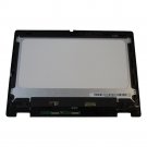 Chromebook Spin R753T Lcd Touch Screen W/ Bezel 30 Pin 11.6" 6M.A8Zn7.001