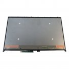 Lenovo IdeaPad Flex 5-15IIL05 5-15ITL05 Lcd Touch Screen 15.6" 4K UHD 5D10S39644