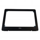 Dell Chromebook 3100 Lcd Front Bezel 6C2J6