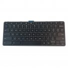 Chromebook C851 C851T Cb512 Laptop Keyboard Nk.I111S.077