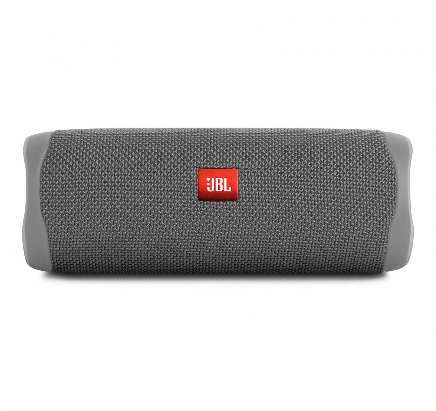 JBL Flip 5 Gray Portable Bluetooth Speaker