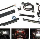 Traxxas Part 7885 LED light kit X-Maxx complete includes #6590 high-voltage New