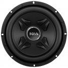 Cxx10 Chaos Exxtreme 10" Subwoofer 4 Ohm