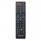 Brand New Original OEM Samsung BN59-01199F TV Remote Control With Smart Hub