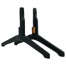 Original Samsung TV Stand BN6318873A For UN65TU7000FXZA UN65TU7000FXZC