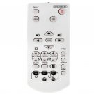 New Yt-141 Replace Remote For Casio Projector Xj-V100W Xj-V10X Xj-V110 Xj-F10X