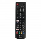 Original Tv Remote Control For 70Un7370Pub 70Un7100Pua 70Un7070Pua